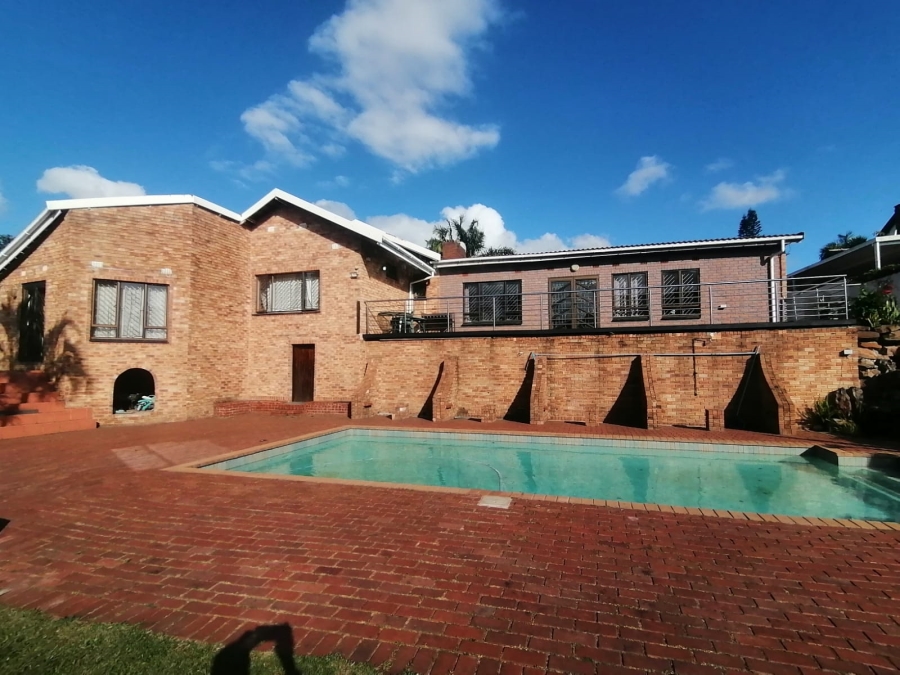 4 Bedroom Property for Sale in Sarnia KwaZulu-Natal