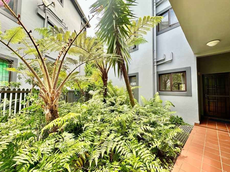 2 Bedroom Property for Sale in Sheffield Beach KwaZulu-Natal