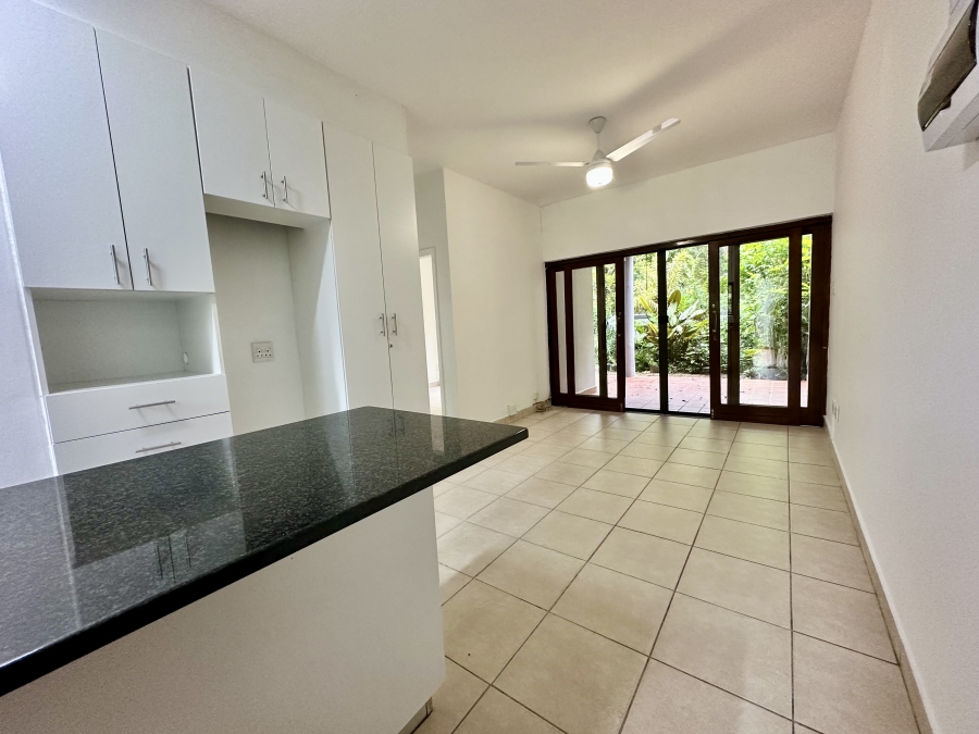 2 Bedroom Property for Sale in Sheffield Beach KwaZulu-Natal