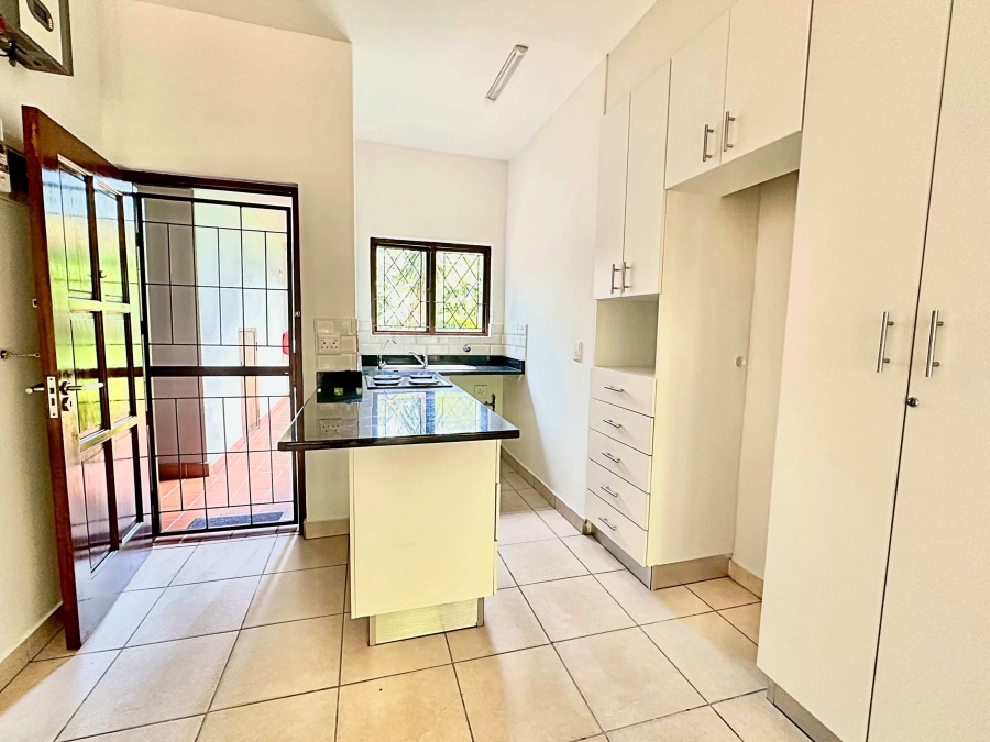 2 Bedroom Property for Sale in Sheffield Beach KwaZulu-Natal