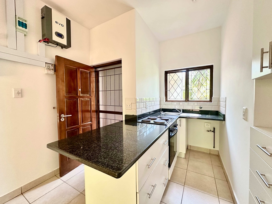2 Bedroom Property for Sale in Sheffield Beach KwaZulu-Natal