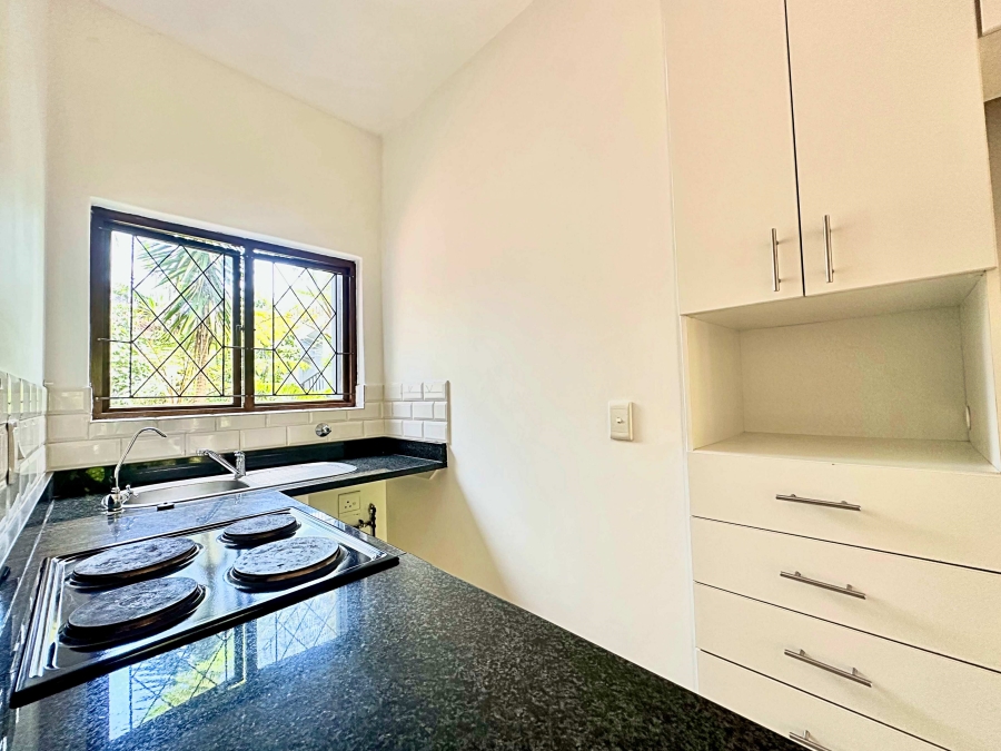 2 Bedroom Property for Sale in Sheffield Beach KwaZulu-Natal