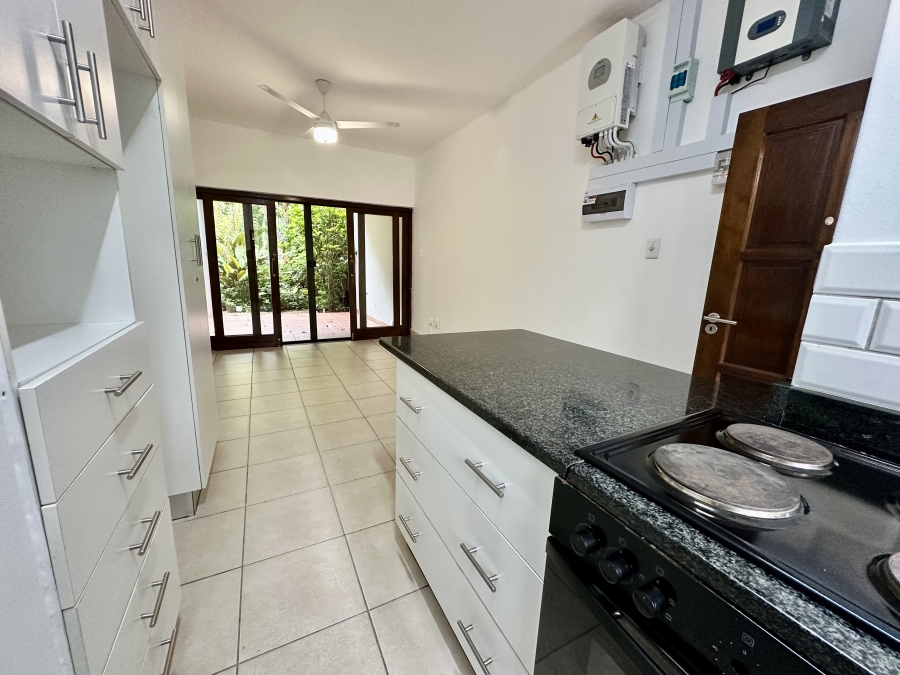 2 Bedroom Property for Sale in Sheffield Beach KwaZulu-Natal