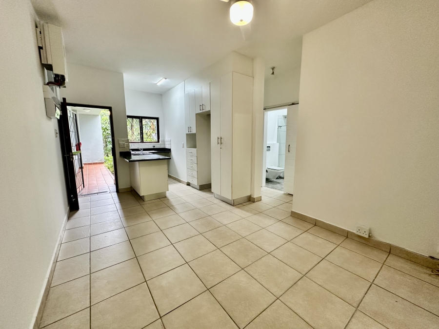 2 Bedroom Property for Sale in Sheffield Beach KwaZulu-Natal