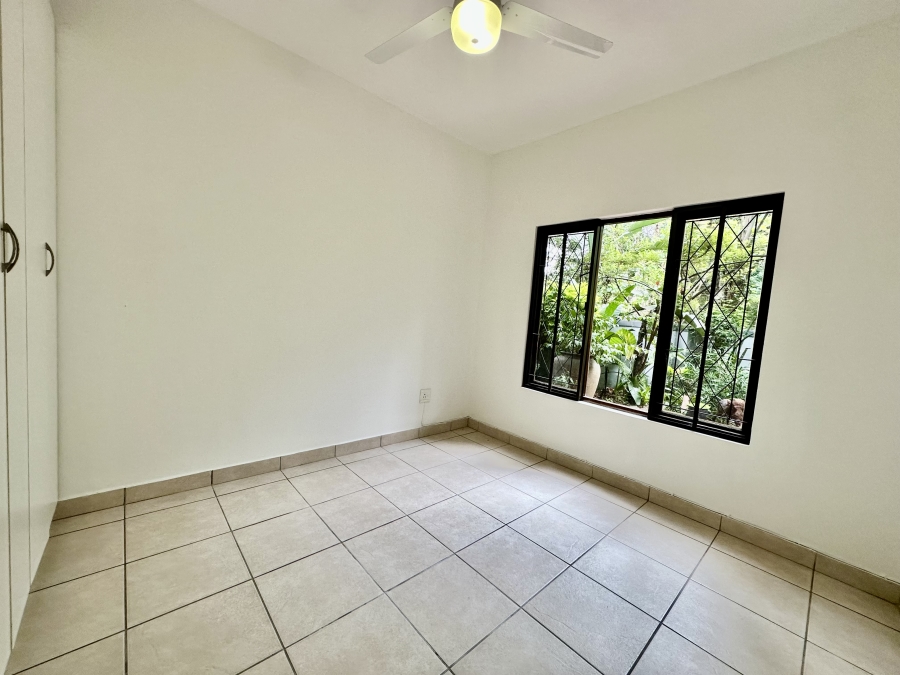 2 Bedroom Property for Sale in Sheffield Beach KwaZulu-Natal