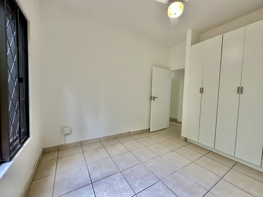 2 Bedroom Property for Sale in Sheffield Beach KwaZulu-Natal