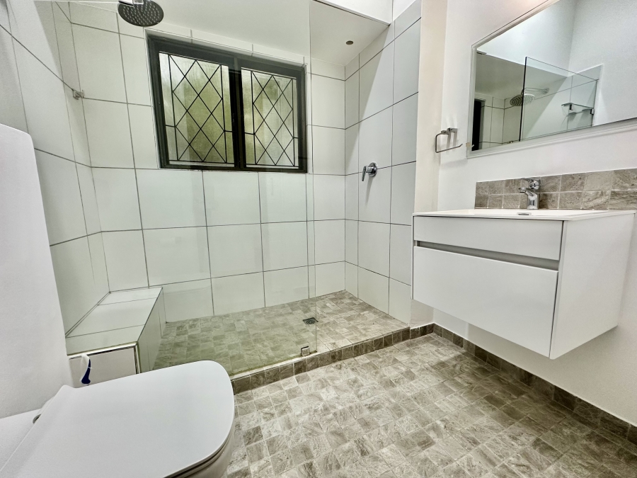 2 Bedroom Property for Sale in Sheffield Beach KwaZulu-Natal