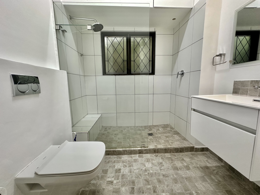 2 Bedroom Property for Sale in Sheffield Beach KwaZulu-Natal