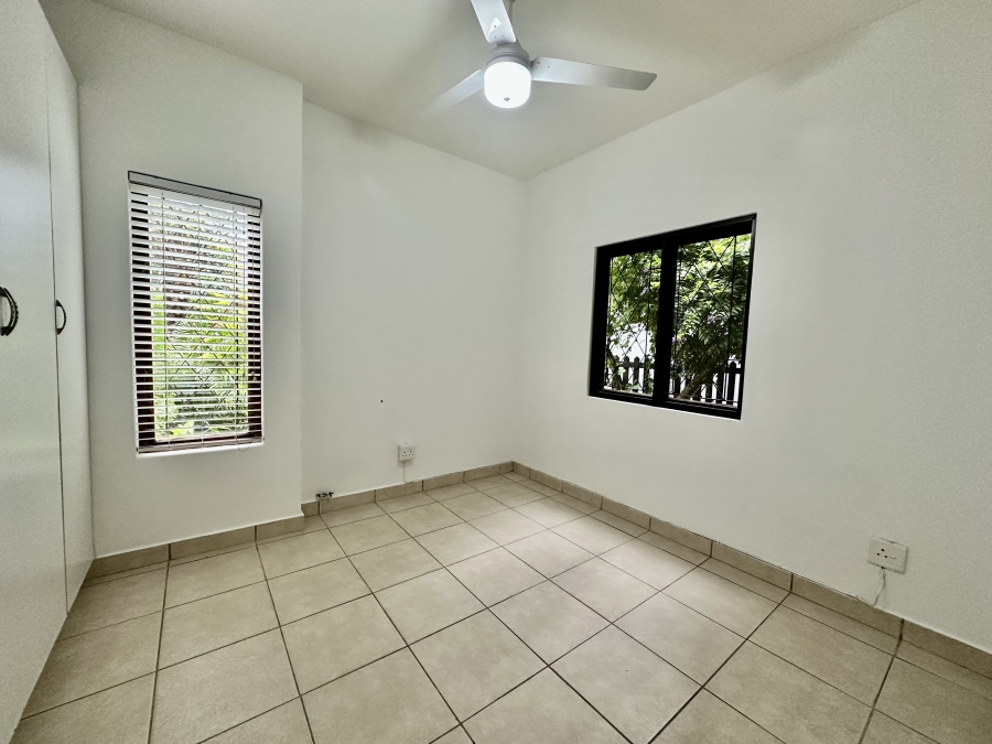 2 Bedroom Property for Sale in Sheffield Beach KwaZulu-Natal