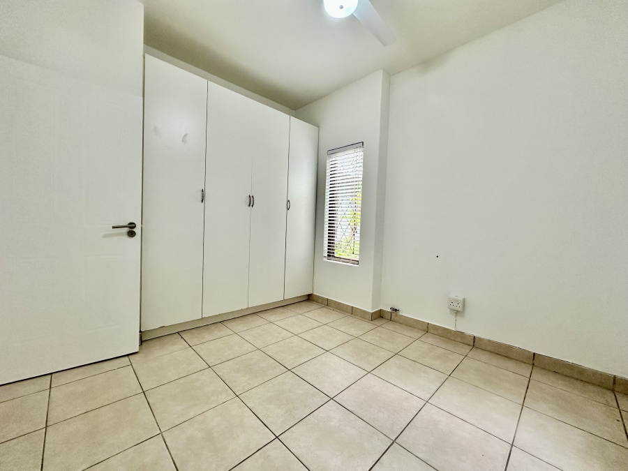 2 Bedroom Property for Sale in Sheffield Beach KwaZulu-Natal