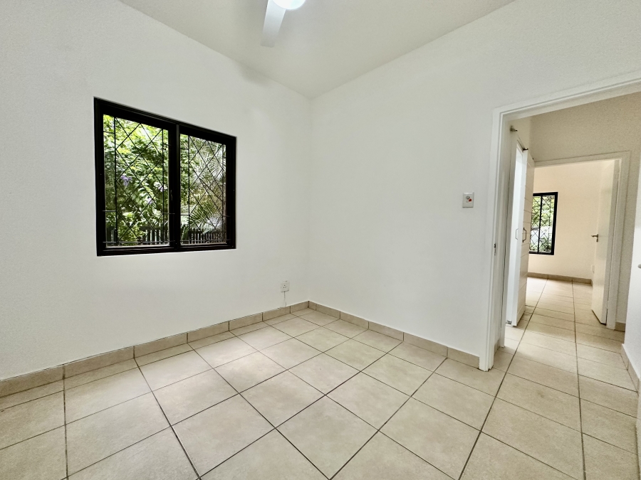 2 Bedroom Property for Sale in Sheffield Beach KwaZulu-Natal