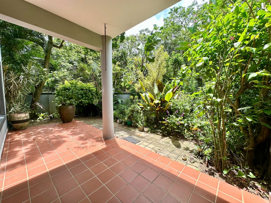 2 Bedroom Property for Sale in Sheffield Beach KwaZulu-Natal