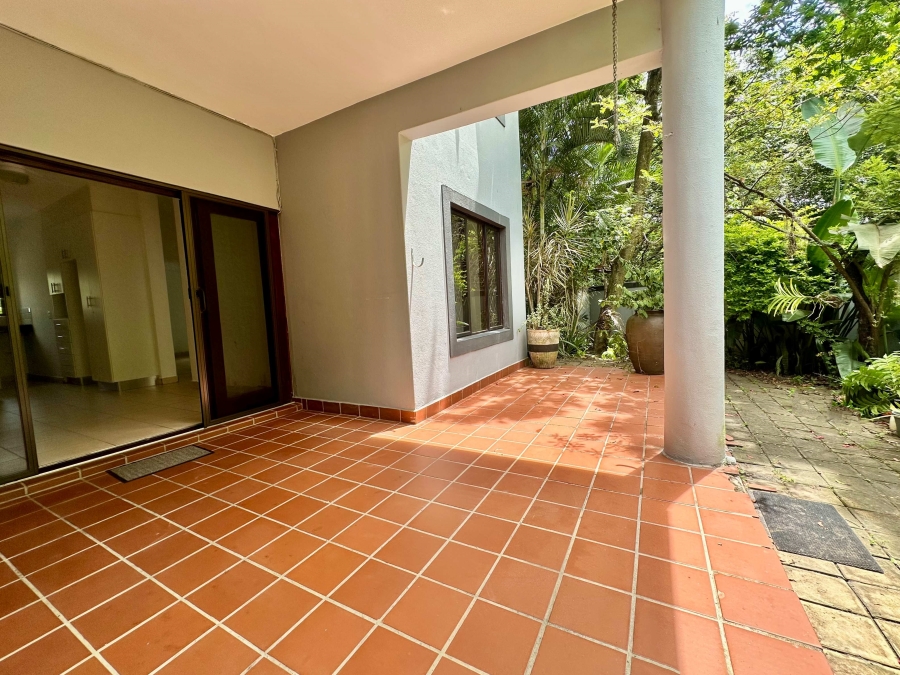 2 Bedroom Property for Sale in Sheffield Beach KwaZulu-Natal