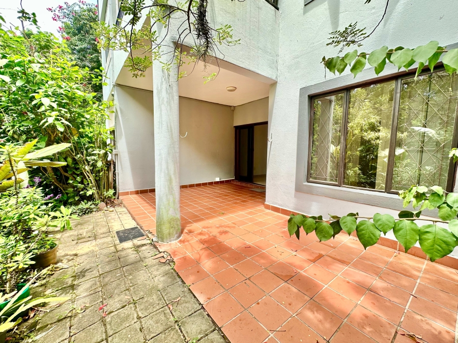 2 Bedroom Property for Sale in Sheffield Beach KwaZulu-Natal