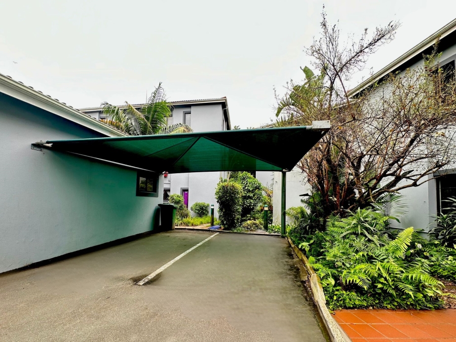 2 Bedroom Property for Sale in Sheffield Beach KwaZulu-Natal