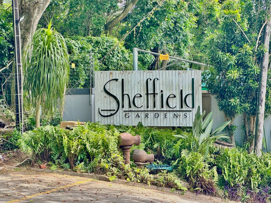 2 Bedroom Property for Sale in Sheffield Beach KwaZulu-Natal