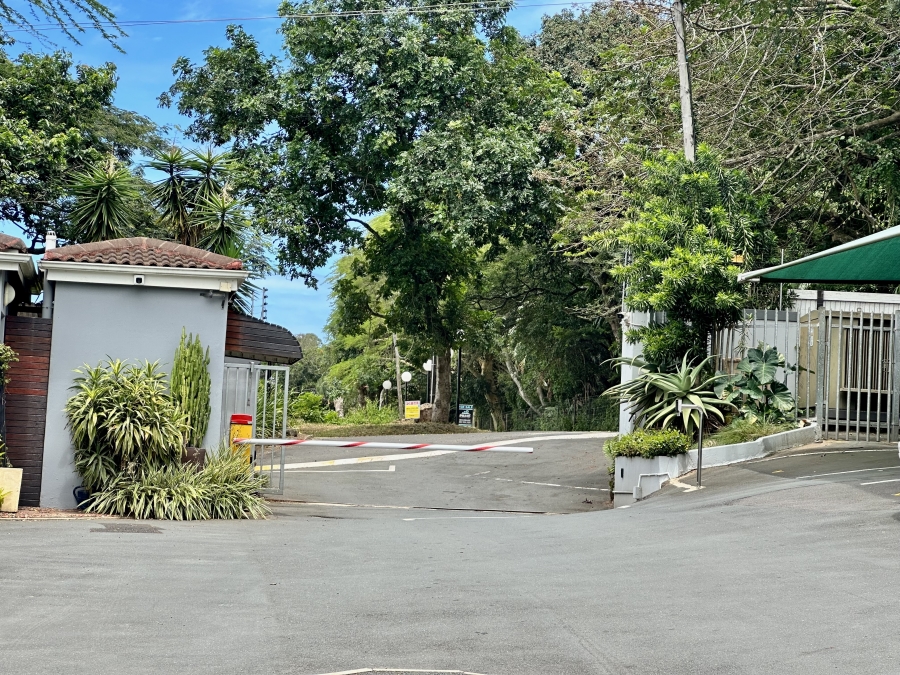 2 Bedroom Property for Sale in Sheffield Beach KwaZulu-Natal