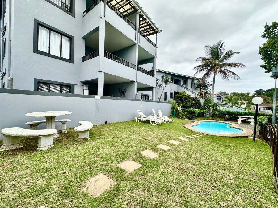 2 Bedroom Property for Sale in Sheffield Beach KwaZulu-Natal