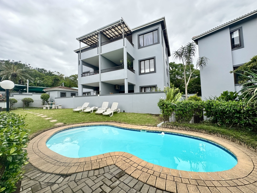 2 Bedroom Property for Sale in Sheffield Beach KwaZulu-Natal