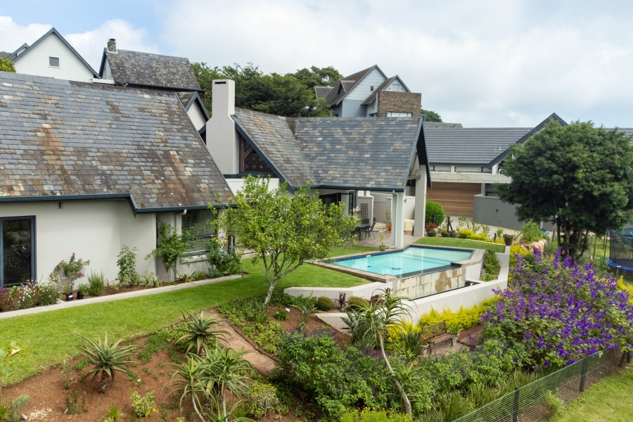4 Bedroom Property for Sale in Cotswold Downs Estates KwaZulu-Natal