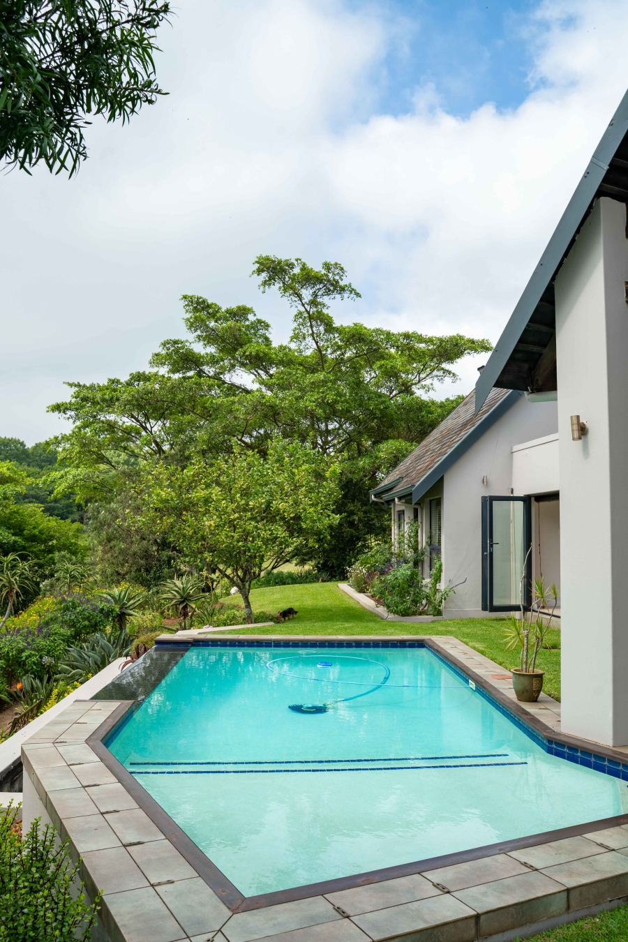 4 Bedroom Property for Sale in Cotswold Downs Estates KwaZulu-Natal