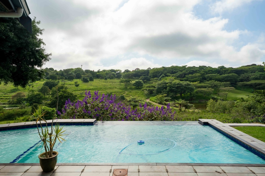 4 Bedroom Property for Sale in Cotswold Downs Estates KwaZulu-Natal