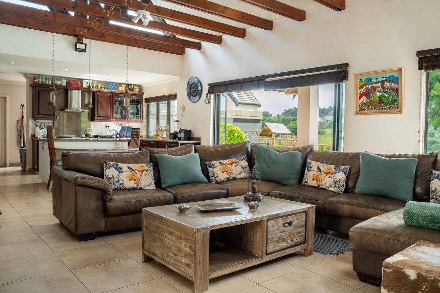 4 Bedroom Property for Sale in Cotswold Downs Estates KwaZulu-Natal