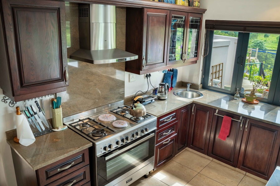 4 Bedroom Property for Sale in Cotswold Downs Estates KwaZulu-Natal