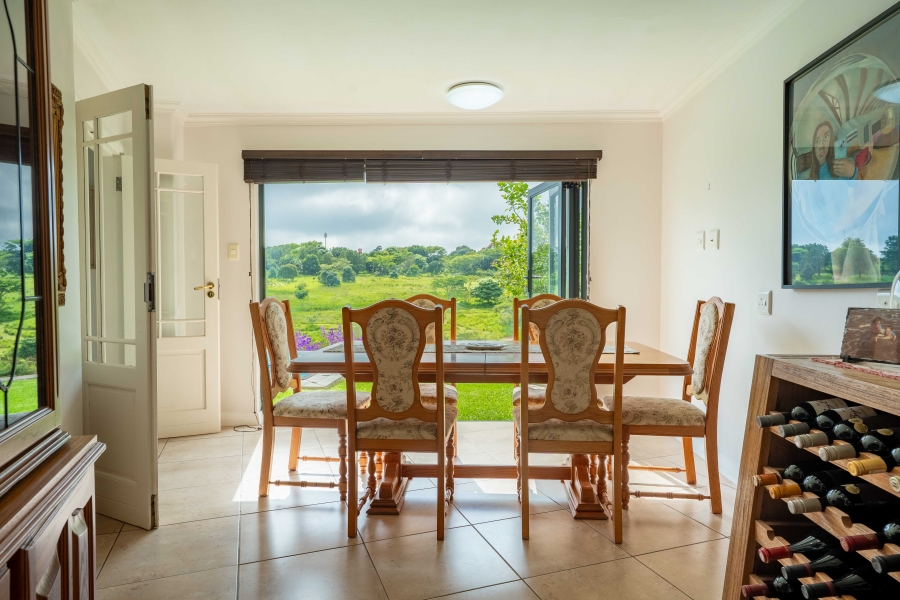 4 Bedroom Property for Sale in Cotswold Downs Estates KwaZulu-Natal