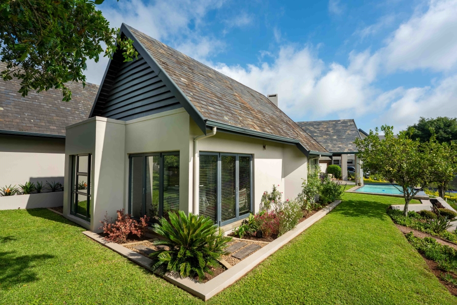 4 Bedroom Property for Sale in Cotswold Downs Estates KwaZulu-Natal