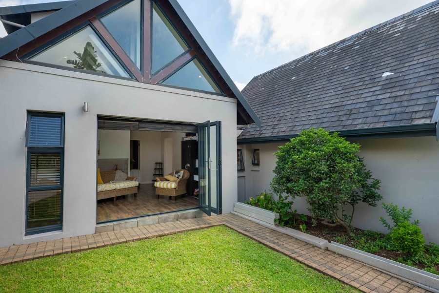 4 Bedroom Property for Sale in Cotswold Downs Estates KwaZulu-Natal