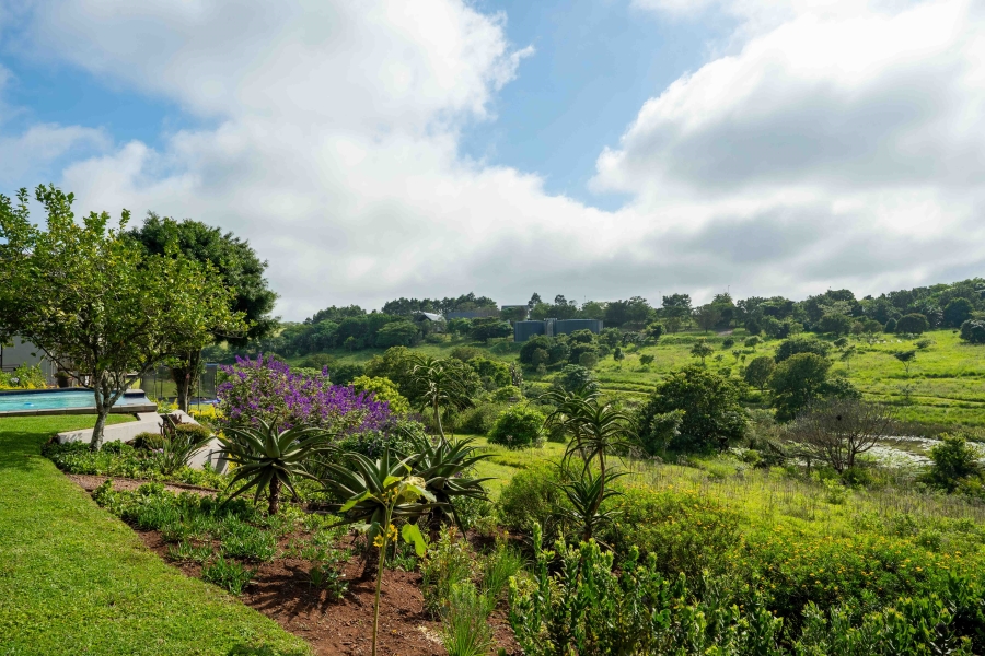 4 Bedroom Property for Sale in Cotswold Downs Estates KwaZulu-Natal