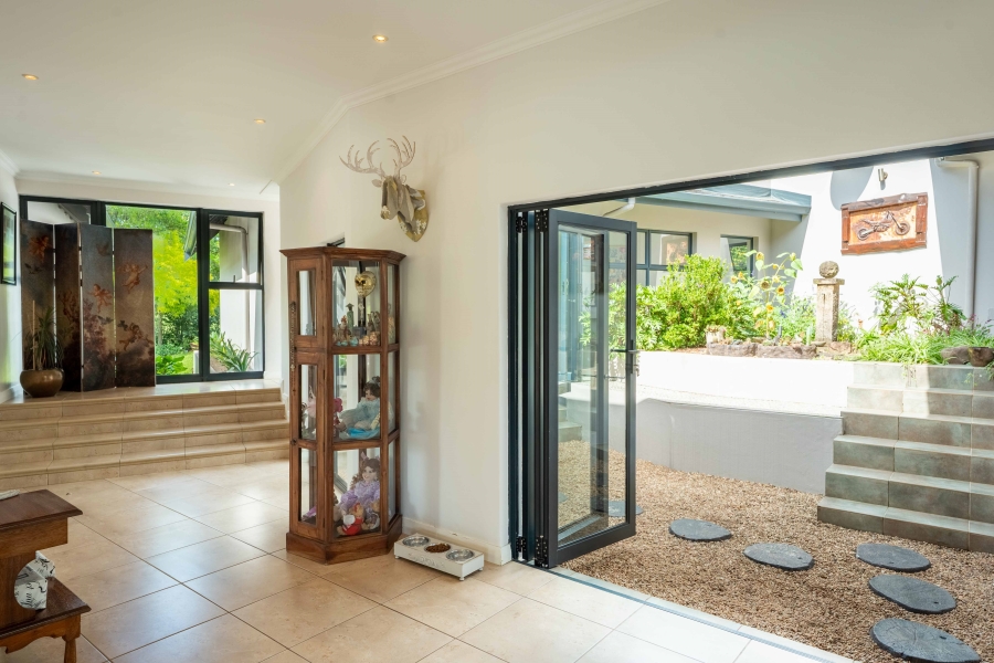 4 Bedroom Property for Sale in Cotswold Downs Estates KwaZulu-Natal