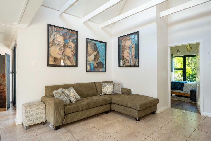 4 Bedroom Property for Sale in Cotswold Downs Estates KwaZulu-Natal