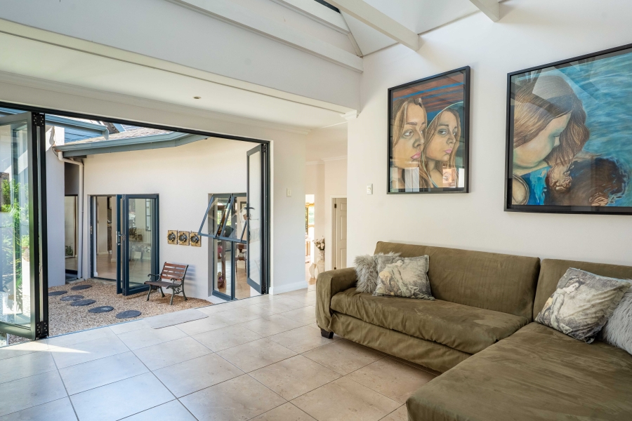 4 Bedroom Property for Sale in Cotswold Downs Estates KwaZulu-Natal