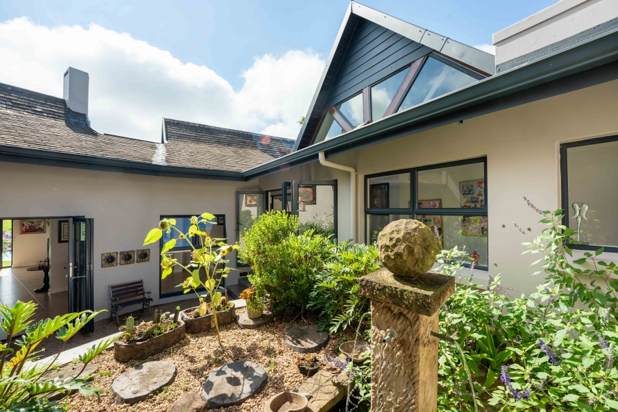 4 Bedroom Property for Sale in Cotswold Downs Estates KwaZulu-Natal