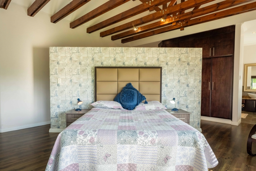 4 Bedroom Property for Sale in Cotswold Downs Estates KwaZulu-Natal