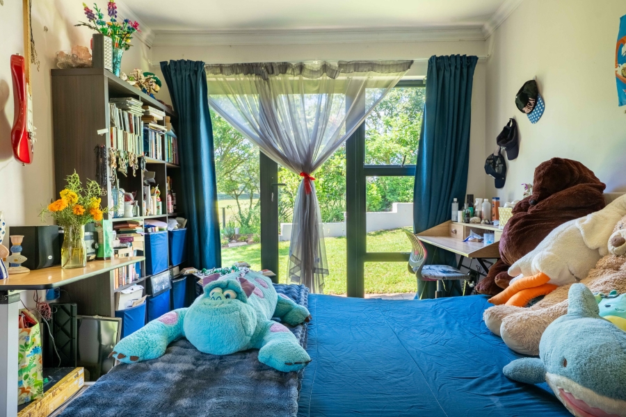 4 Bedroom Property for Sale in Cotswold Downs Estates KwaZulu-Natal