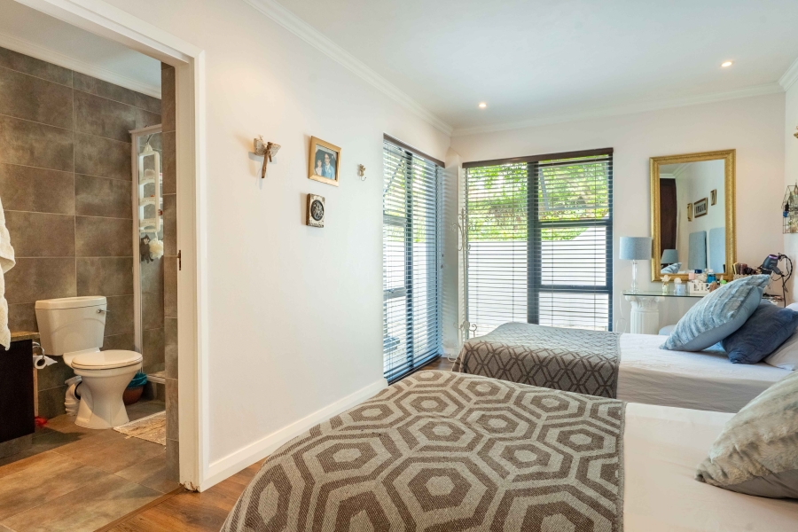 4 Bedroom Property for Sale in Cotswold Downs Estates KwaZulu-Natal