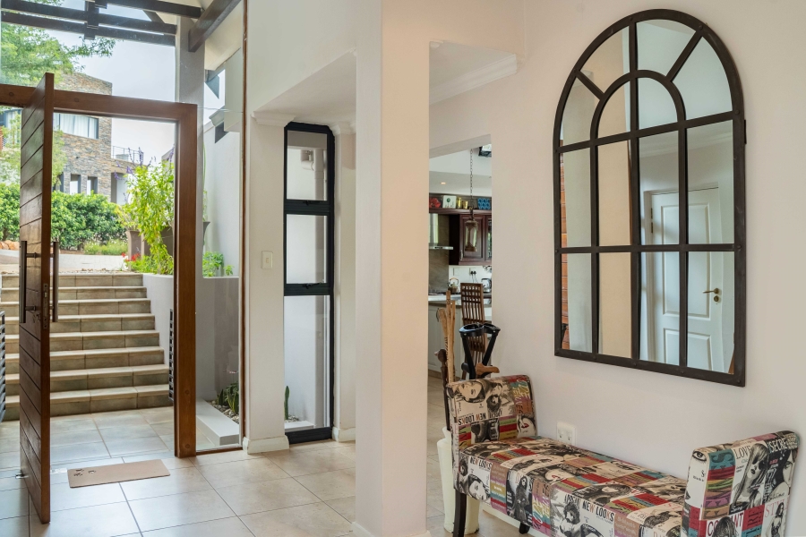 4 Bedroom Property for Sale in Cotswold Downs Estates KwaZulu-Natal