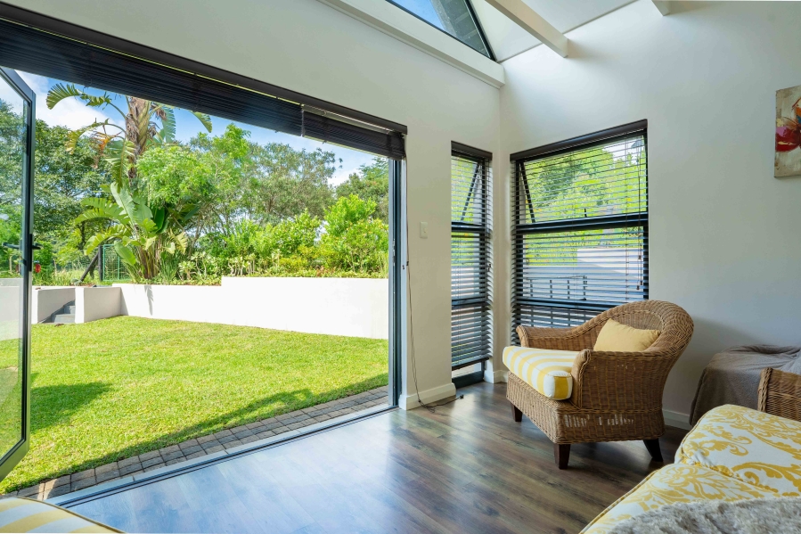 4 Bedroom Property for Sale in Cotswold Downs Estates KwaZulu-Natal