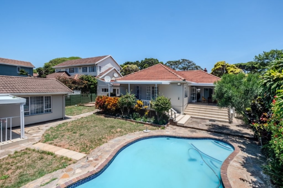 3 Bedroom Property for Sale in Durban North KwaZulu-Natal