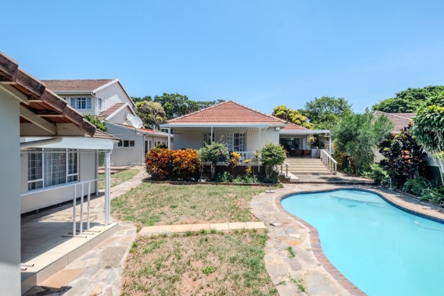 3 Bedroom Property for Sale in Durban North KwaZulu-Natal