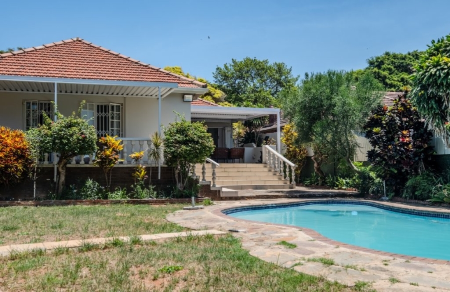 3 Bedroom Property for Sale in Durban North KwaZulu-Natal