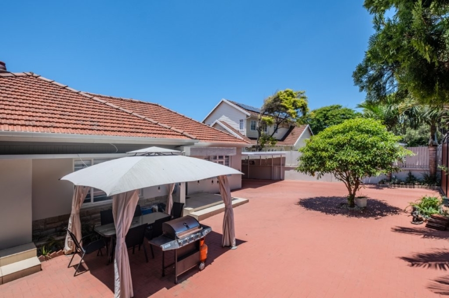 3 Bedroom Property for Sale in Durban North KwaZulu-Natal