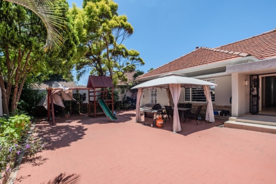 3 Bedroom Property for Sale in Durban North KwaZulu-Natal