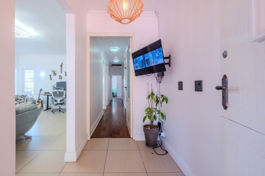 3 Bedroom Property for Sale in Durban North KwaZulu-Natal