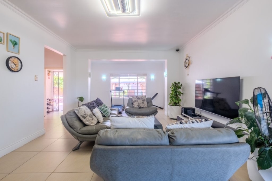 3 Bedroom Property for Sale in Durban North KwaZulu-Natal