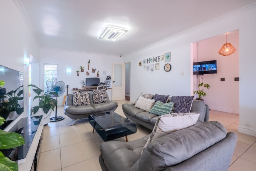 3 Bedroom Property for Sale in Durban North KwaZulu-Natal