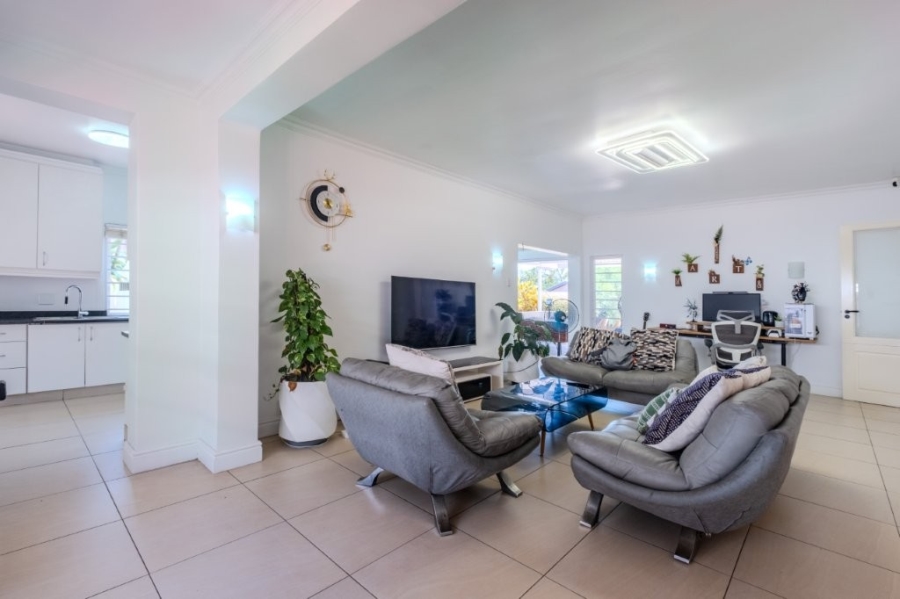 3 Bedroom Property for Sale in Durban North KwaZulu-Natal